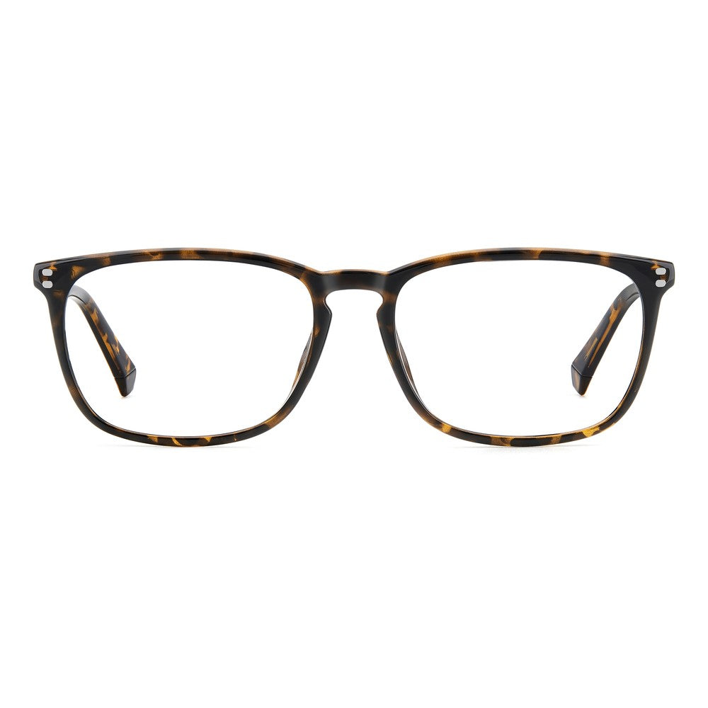 GAFAS DE VISTA POLAROID PLD D553