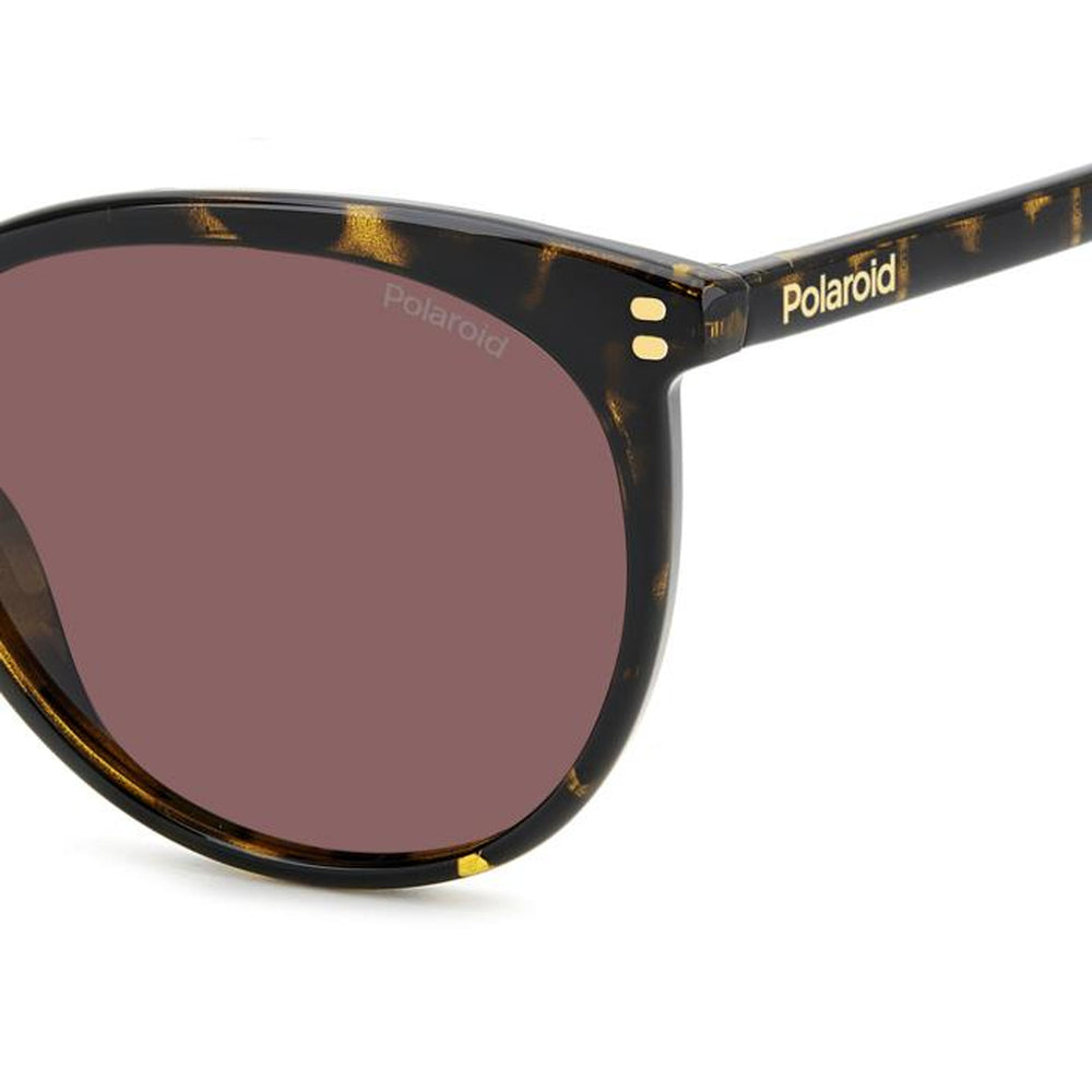 GAFAS DE SOL POLAROID PLD 6231/S
