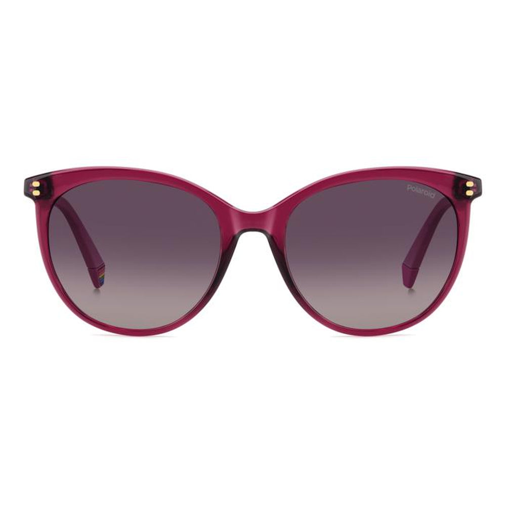 GAFAS DE SOL POLAROID PLD 6231/S