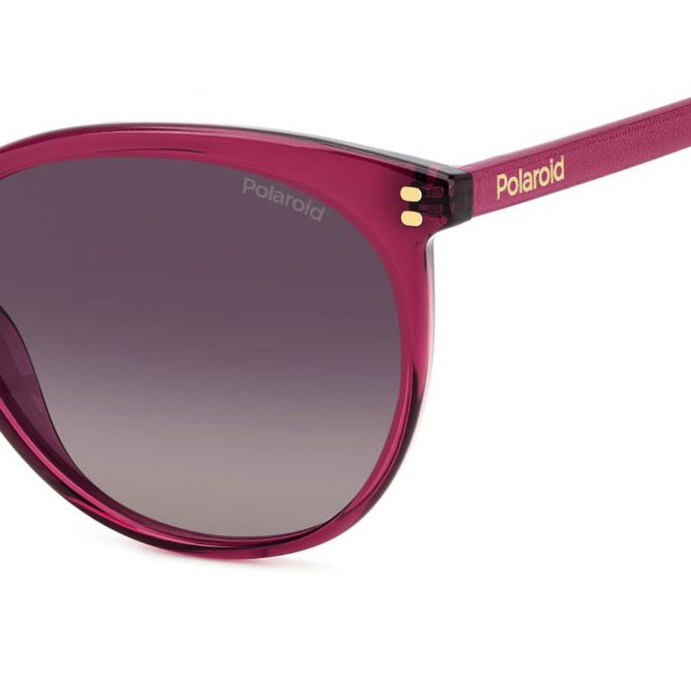 GAFAS DE SOL POLAROID PLD 6231/S