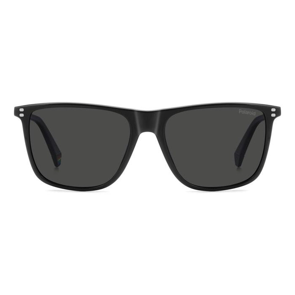 GAFAS DE SOL POLAROID PLD 6232/S