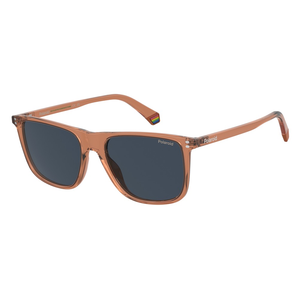 GAFAS DE SOL POLAROID PLD 6232/S