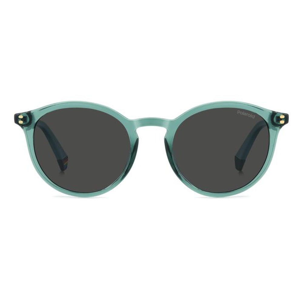 GAFAS DE SOL POLAROID PLD 6233/S