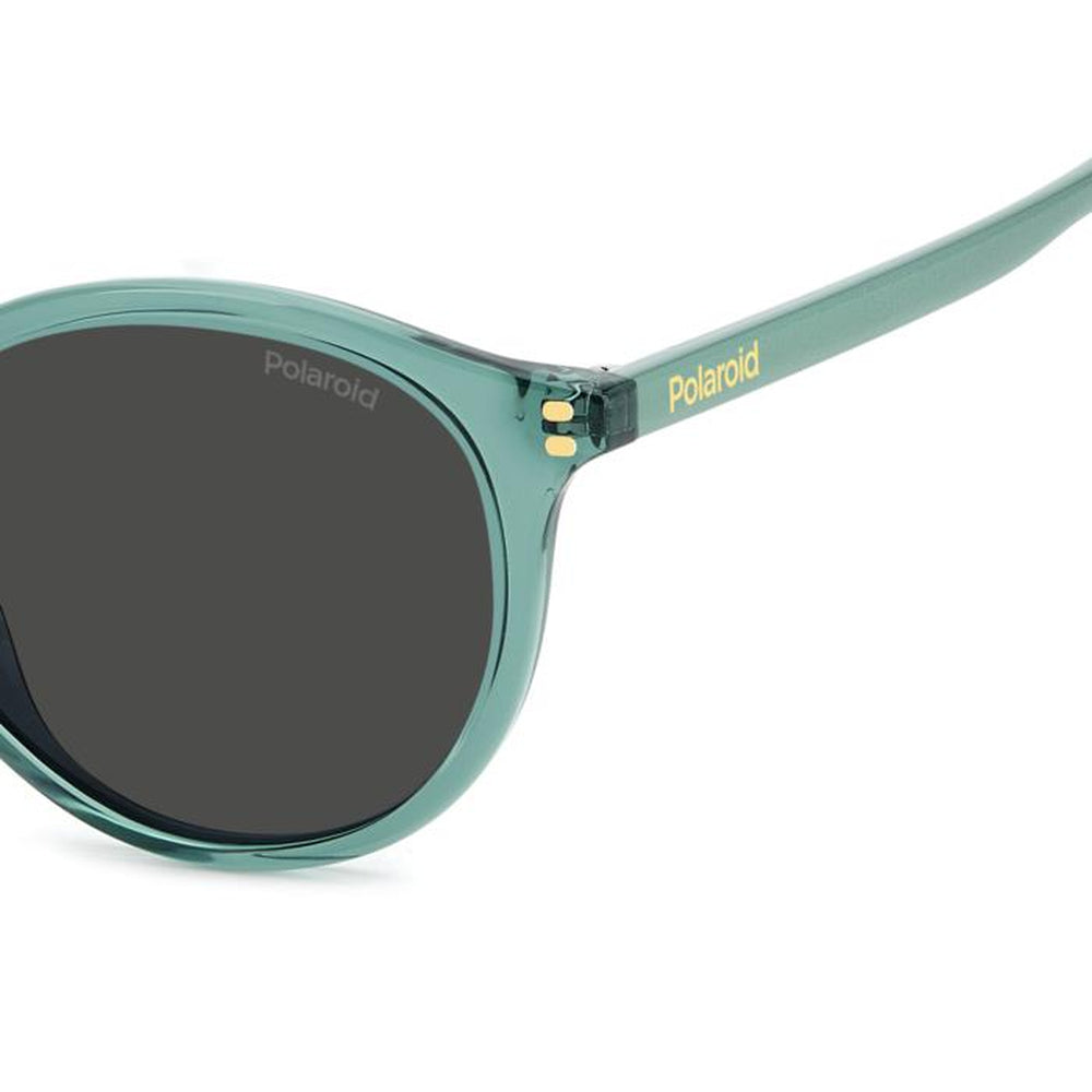 GAFAS DE SOL POLAROID PLD 6233/S