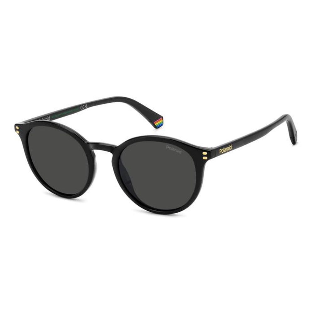 GAFAS DE SOL POLAROID PLD 6233/S