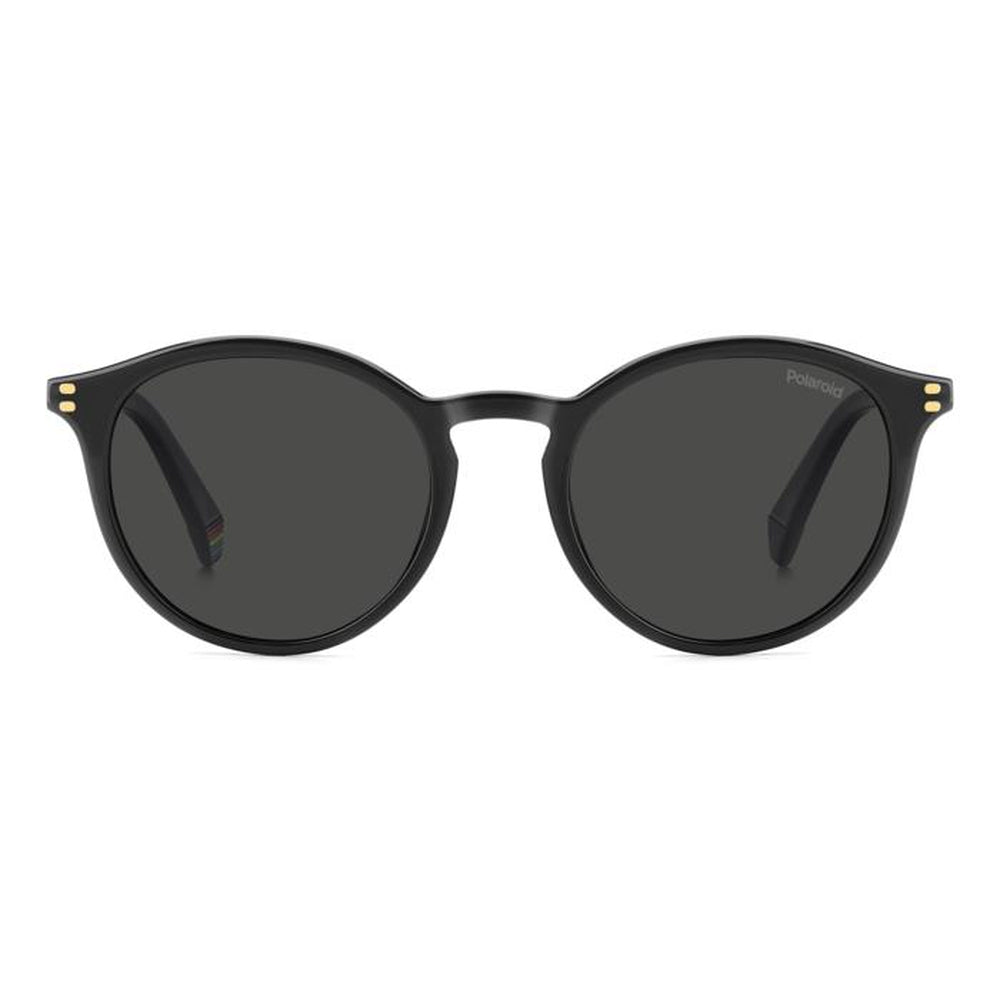 GAFAS DE SOL POLAROID PLD 6233/S