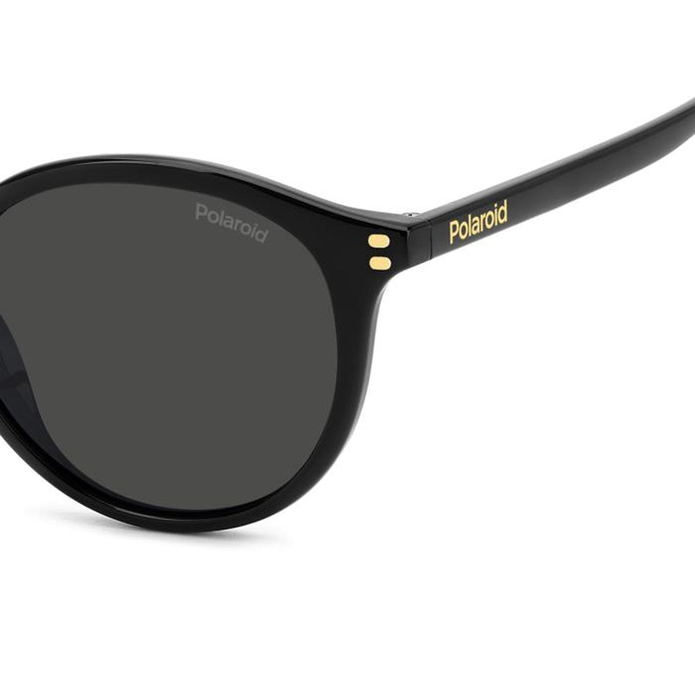 GAFAS DE SOL POLAROID PLD 6233/S
