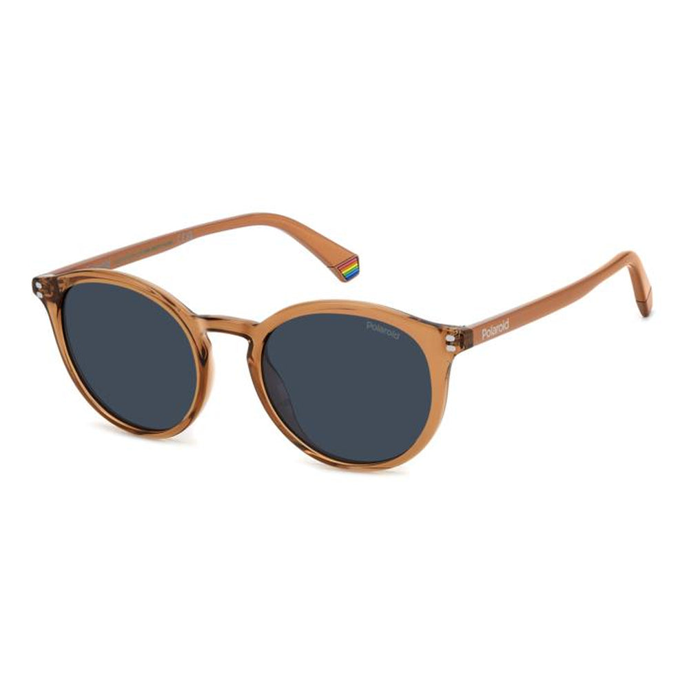 GAFAS DE SOL POLAROID PLD 6233/S