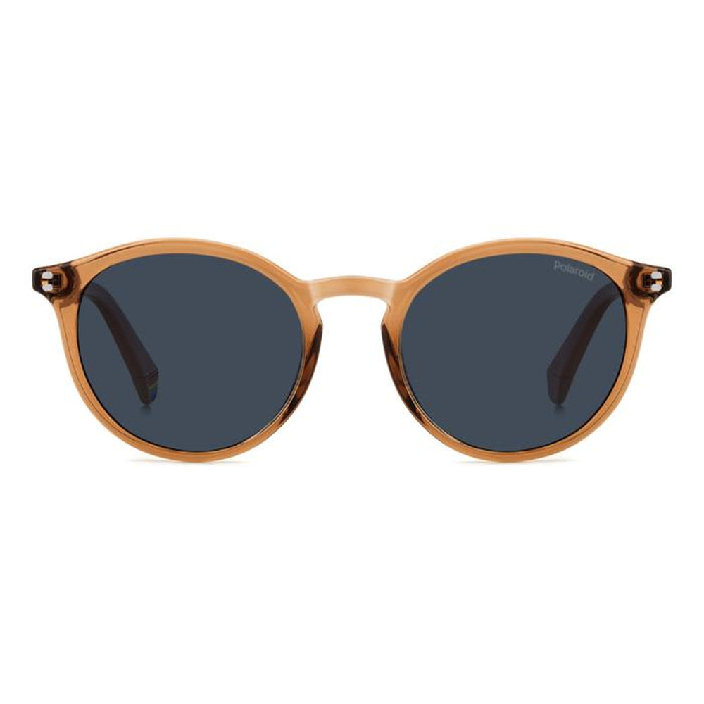 GAFAS DE SOL POLAROID PLD 6233/S