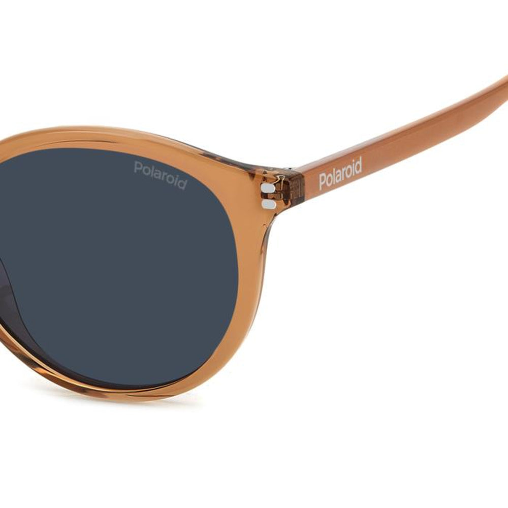 GAFAS DE SOL POLAROID PLD 6233/S