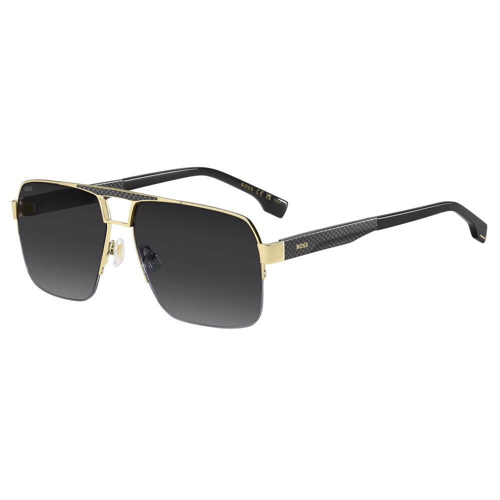 GAFAS DE SOL HUGO BOSS BOSS 1767/S