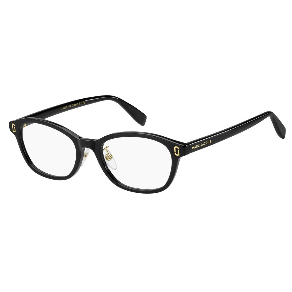 GAFAS DE VISTA MARC JACOBS MJ 1125/F