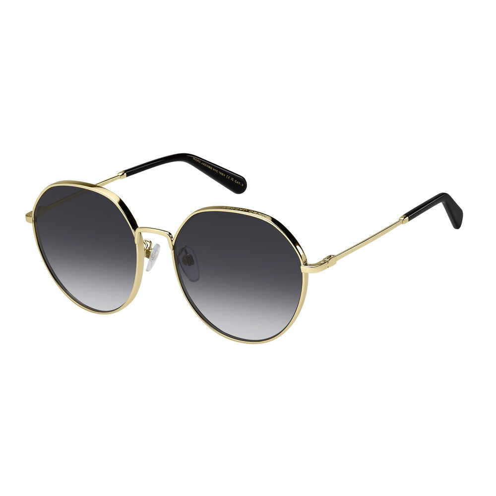 GAFAS DE SOL MARC JACOBS MARC 830/F/S