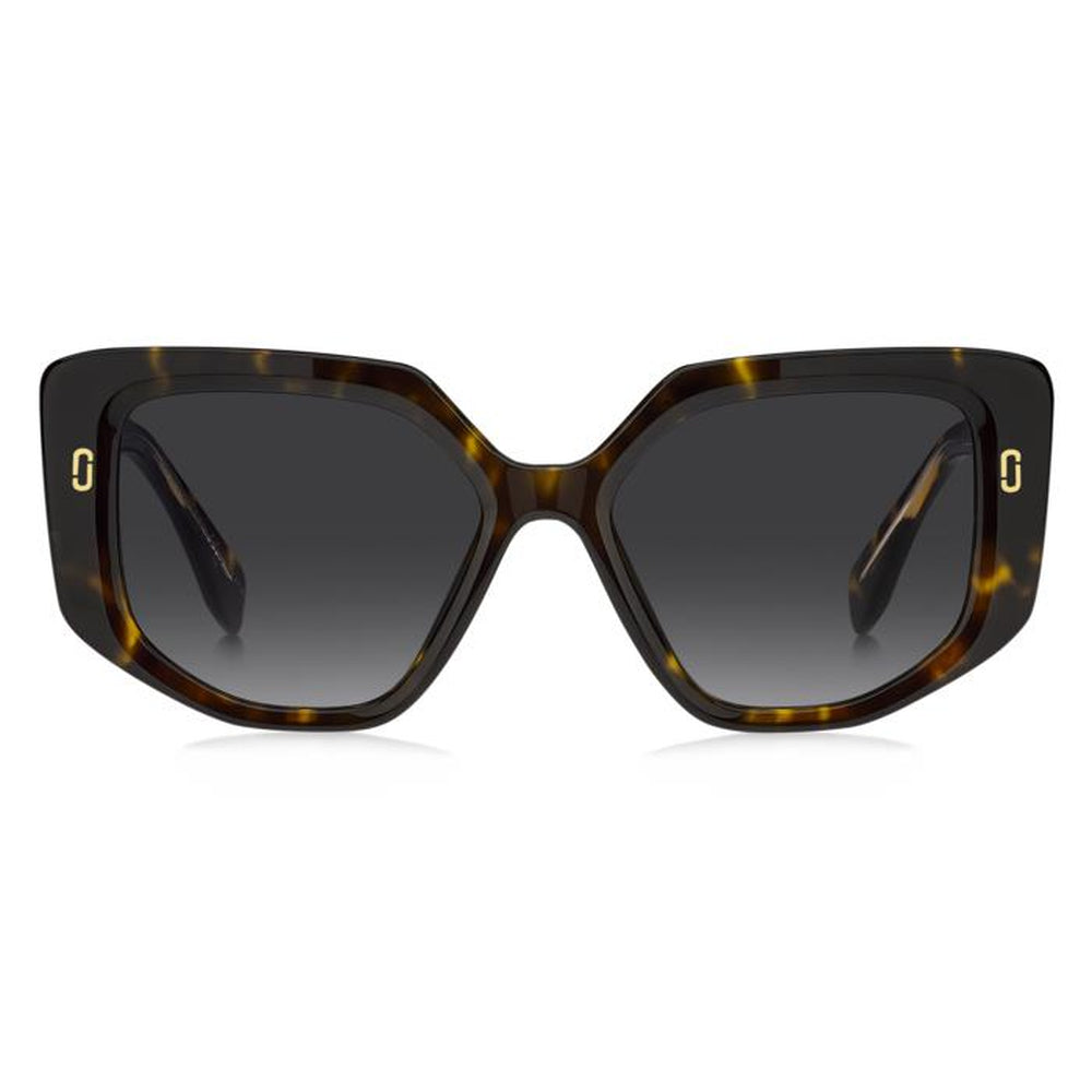 GAFAS DE SOL MARC JACOBS MJ 1116/S