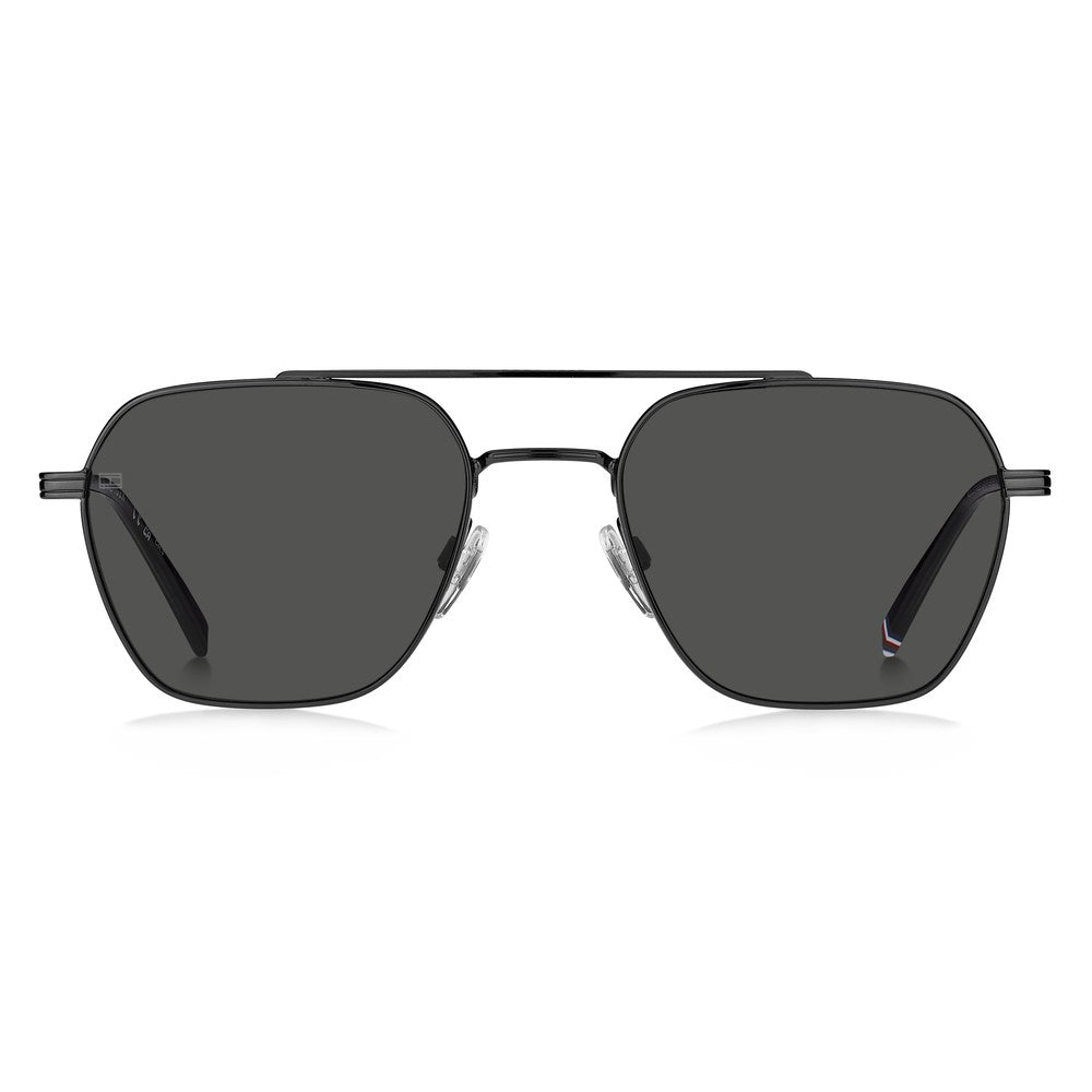 GAFAS DE SOL TOMMY HILFIGER TH 2192/S