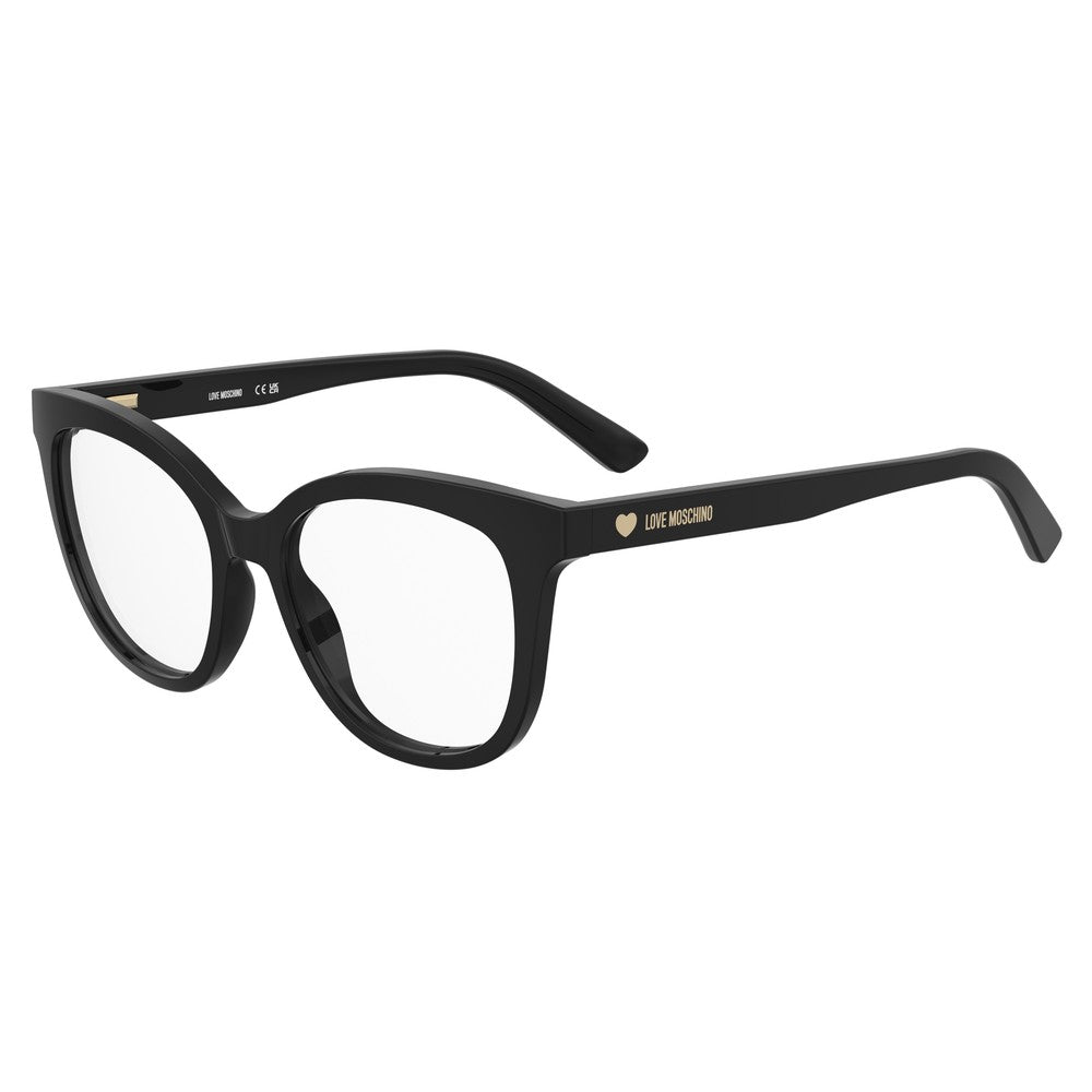 GAFAS DE VISTA LOVE MOSCHINO MOL654