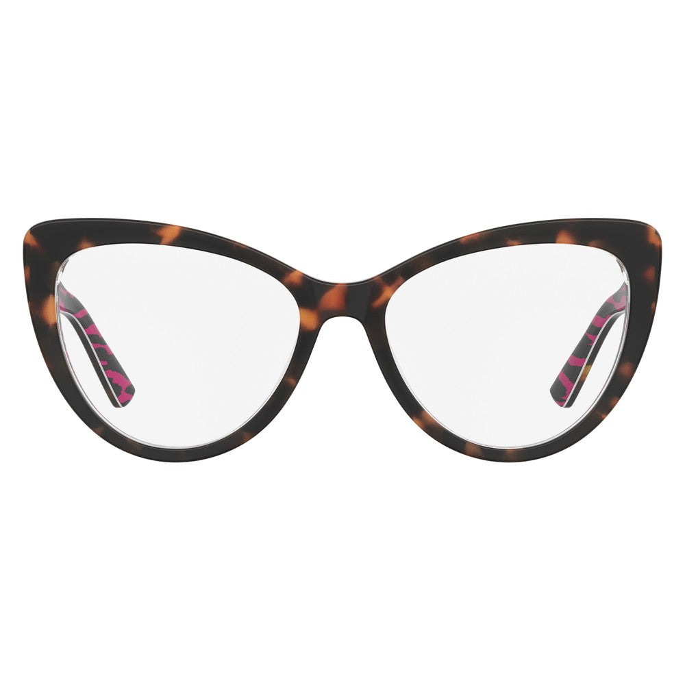 GAFAS DE VISTA LOVE MOSCHINO MOL649
