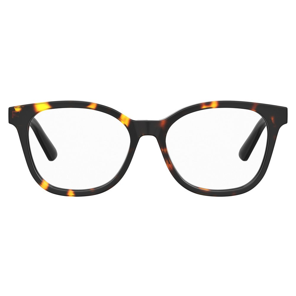 GAFAS DE VISTA LOVE MOSCHINO MOL655