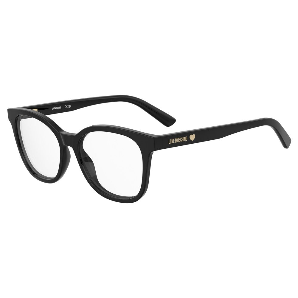 GAFAS DE VISTA LOVE MOSCHINO MOL655