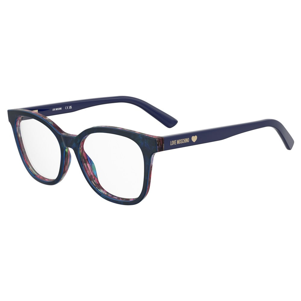 GAFAS DE VISTA LOVE MOSCHINO MOL655