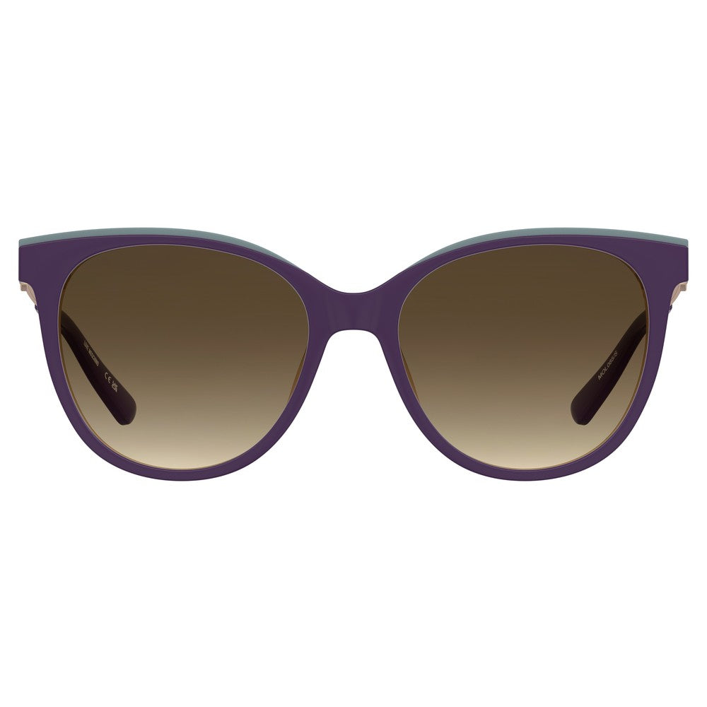 GAFAS DE SOL LOVE MOSCHINO MOL085/S