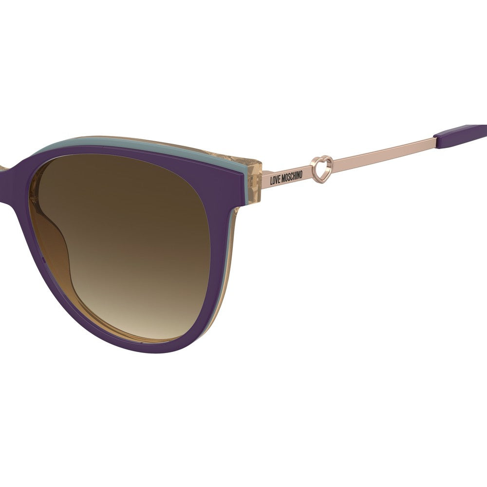 GAFAS DE SOL LOVE MOSCHINO MOL085/S