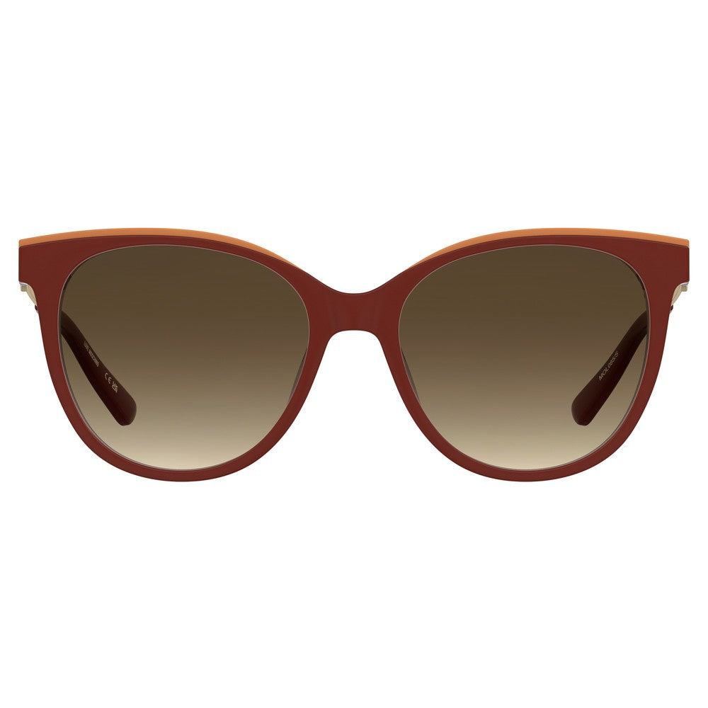 GAFAS DE SOL LOVE MOSCHINO MOL085/S