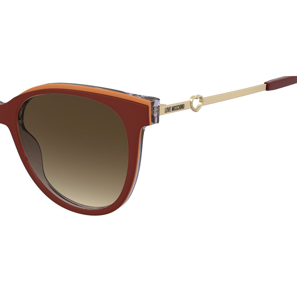 GAFAS DE SOL LOVE MOSCHINO MOL085/S