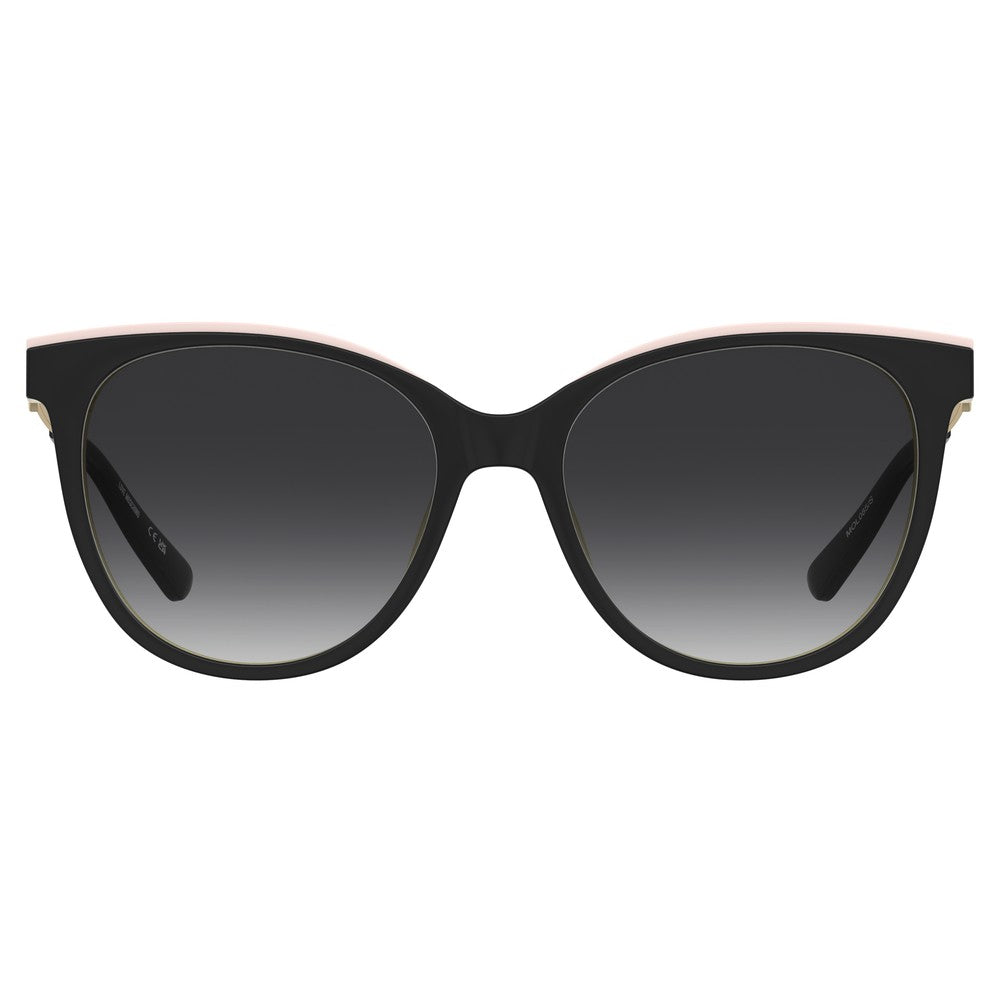 GAFAS DE SOL LOVE MOSCHINO MOL085/S