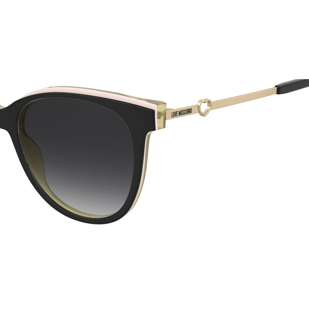 GAFAS DE SOL LOVE MOSCHINO MOL085/S
