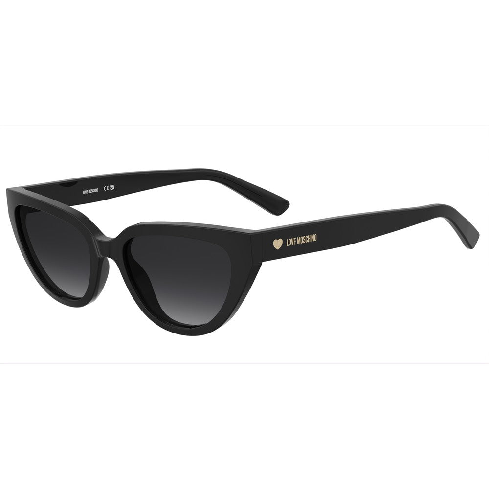 GAFAS DE SOL LOVE MOSCHINO MOL086/S