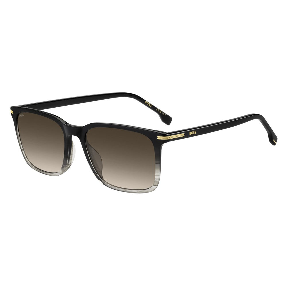 GAFAS DE SOL HUGO BOSS BOSS 1749/G/S