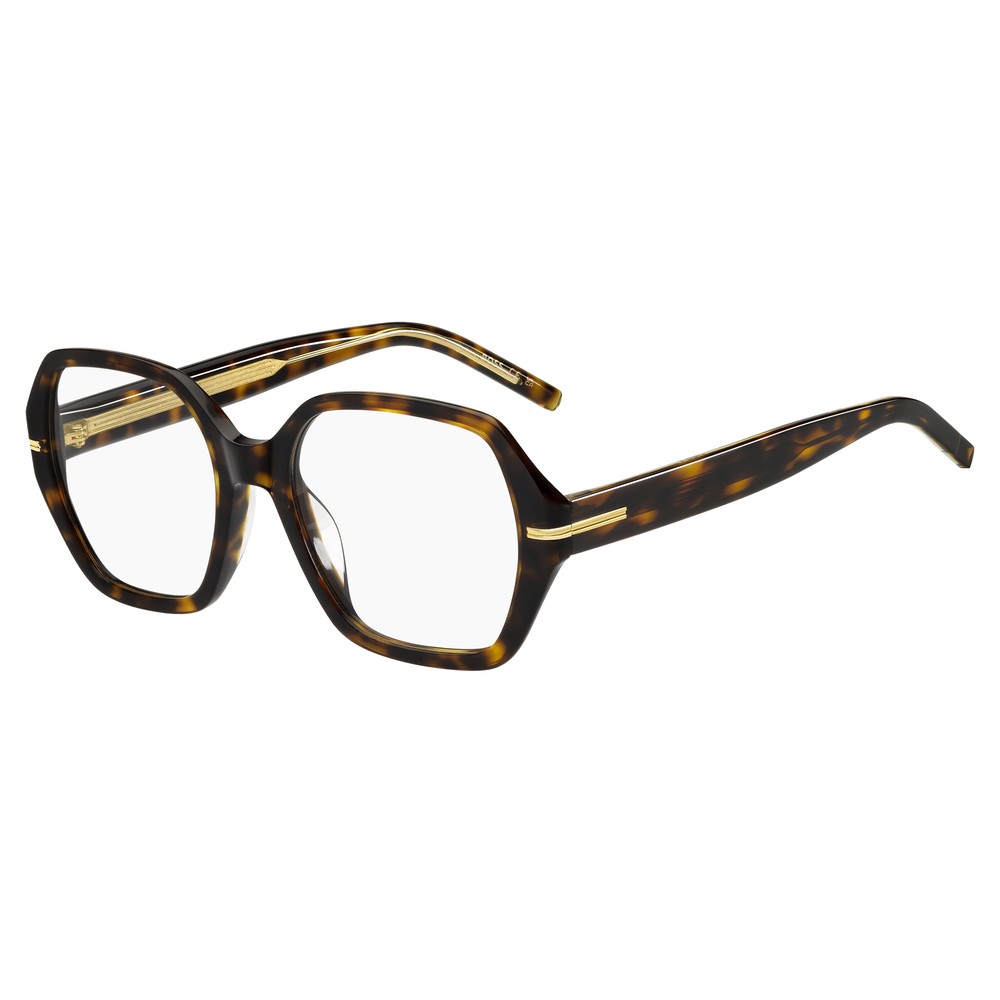 Gafas De Vista HUGO BOSS BOSS 1780/G 086 Mujer Talla 53 mm