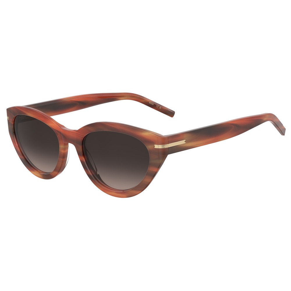 GAFAS DE SOL HUGO BOSS BOSS 1779/S