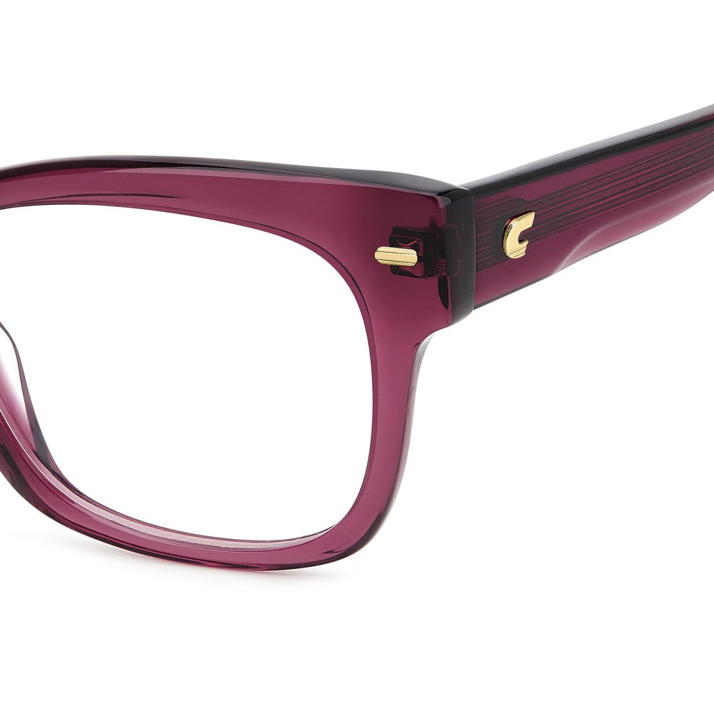 GAFAS DE VISTA CARRERA CARRERA 3063