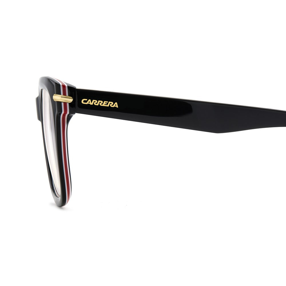 GAFAS DE VISTA CARRERA CARRERA 361