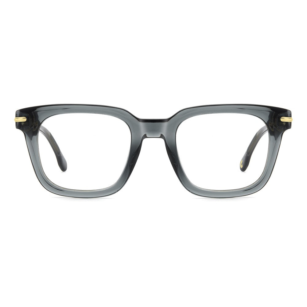 GAFAS DE VISTA CARRERA CARRERA 361