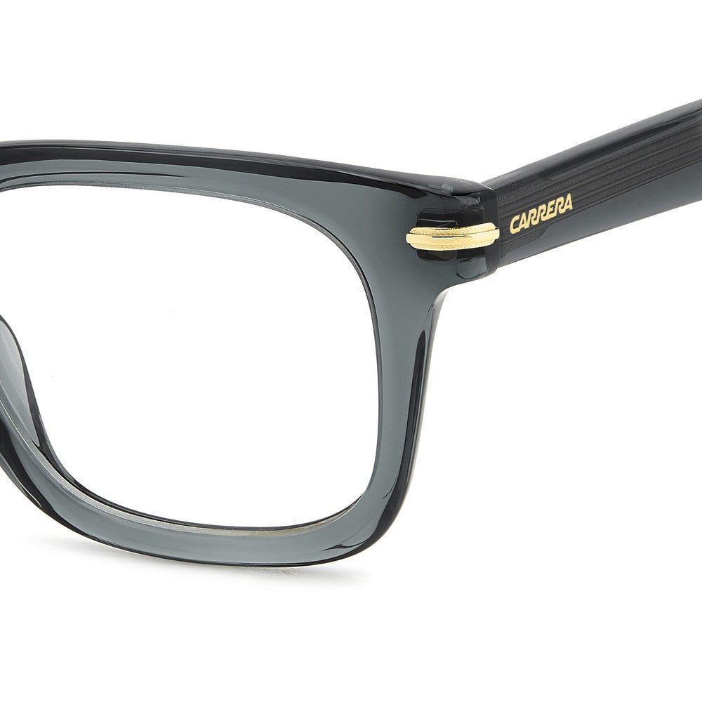 GAFAS DE VISTA CARRERA CARRERA 361
