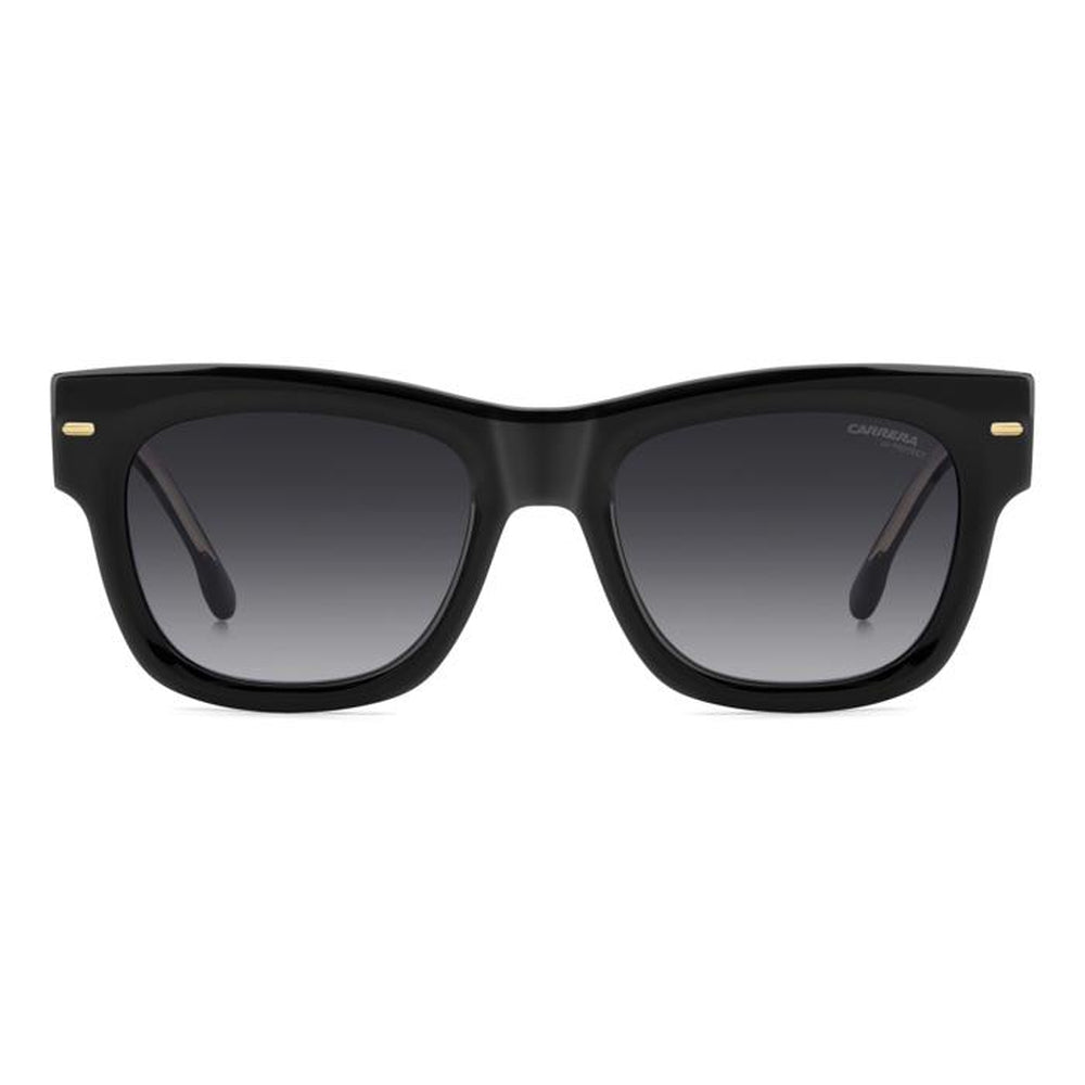 GAFAS DE VISTA CARRERA CARRERA 361