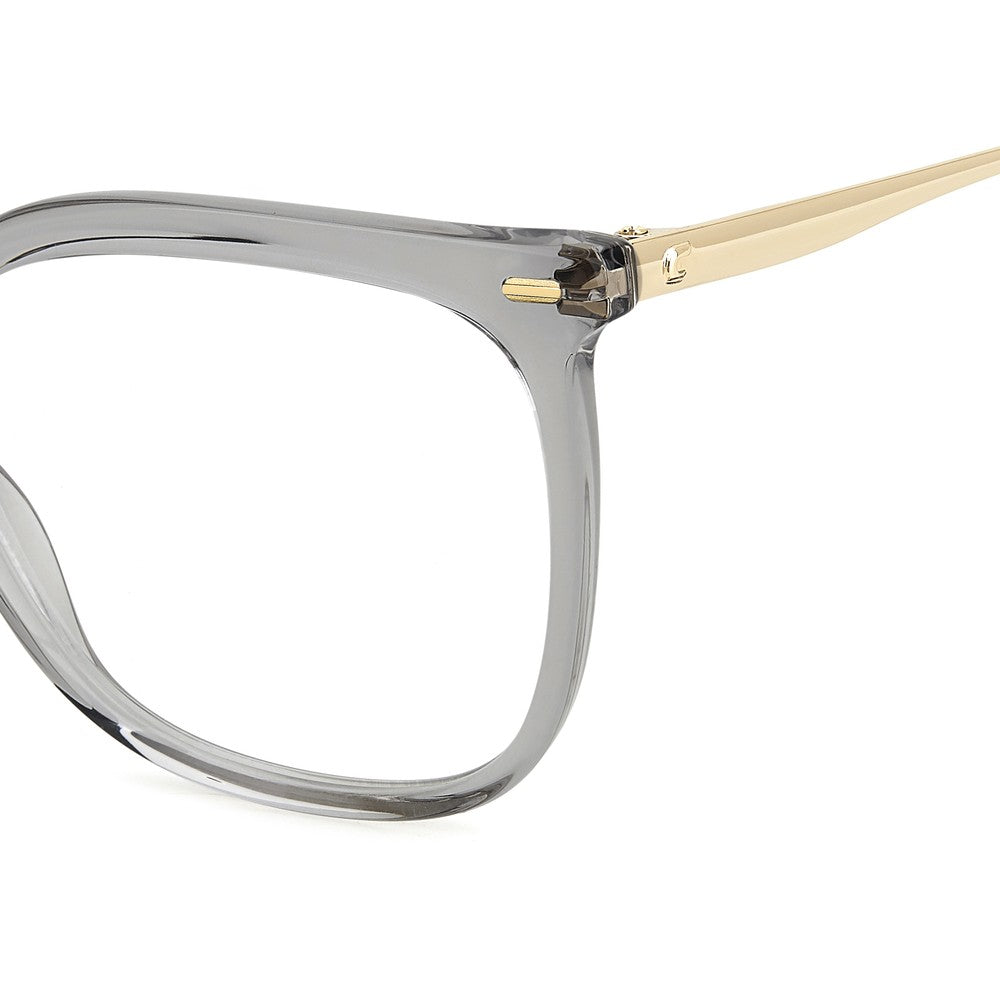 GAFAS DE VISTA CARRERA CARRERA 3062