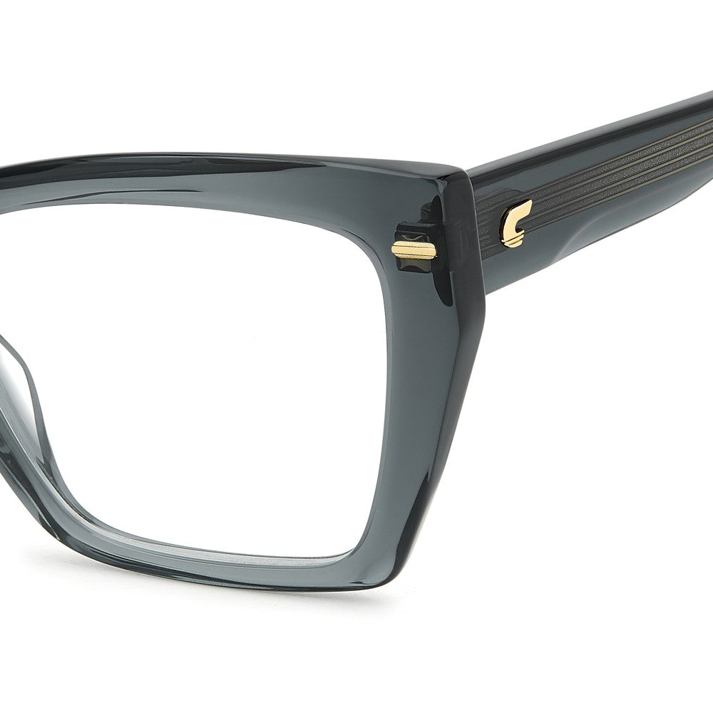 GAFAS DE VISTA CARRERA CARRERA 3064
