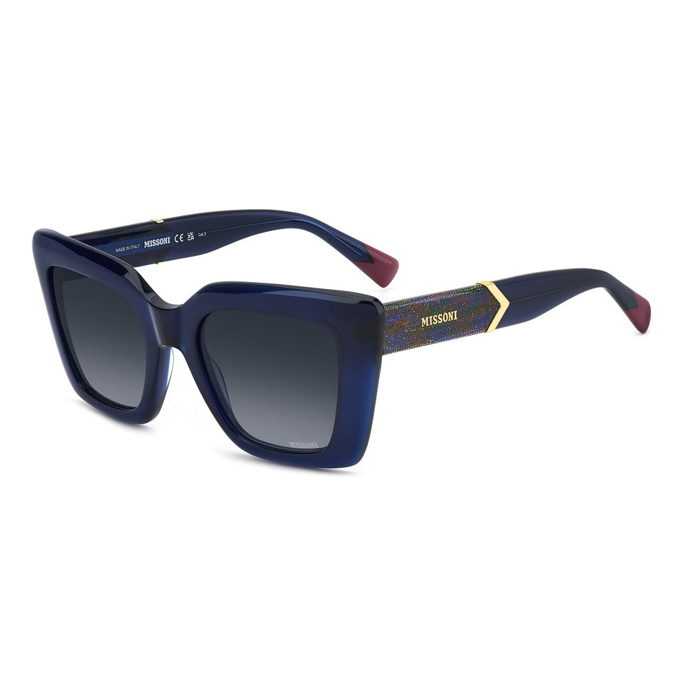 GAFAS DE SOL MISSONI MIS 0214/S