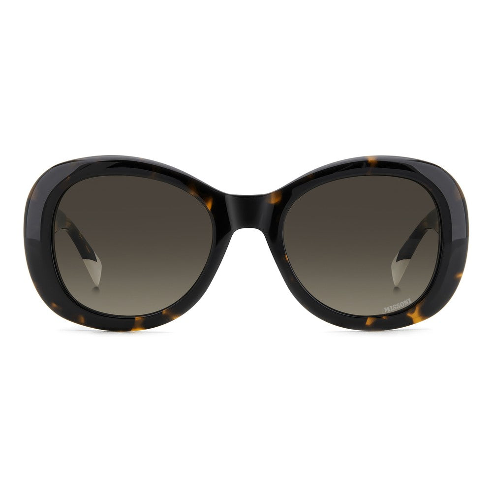 GAFAS DE SOL MISSONI MIS 0215/G/S
