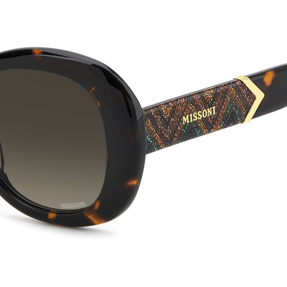 GAFAS DE SOL MISSONI MIS 0215/G/S