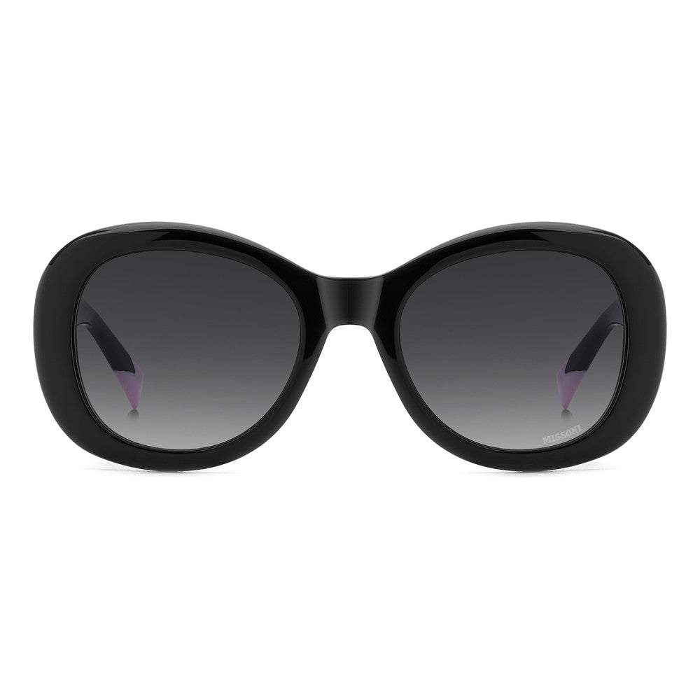 GAFAS DE SOL MISSONI MIS 0215/G/S