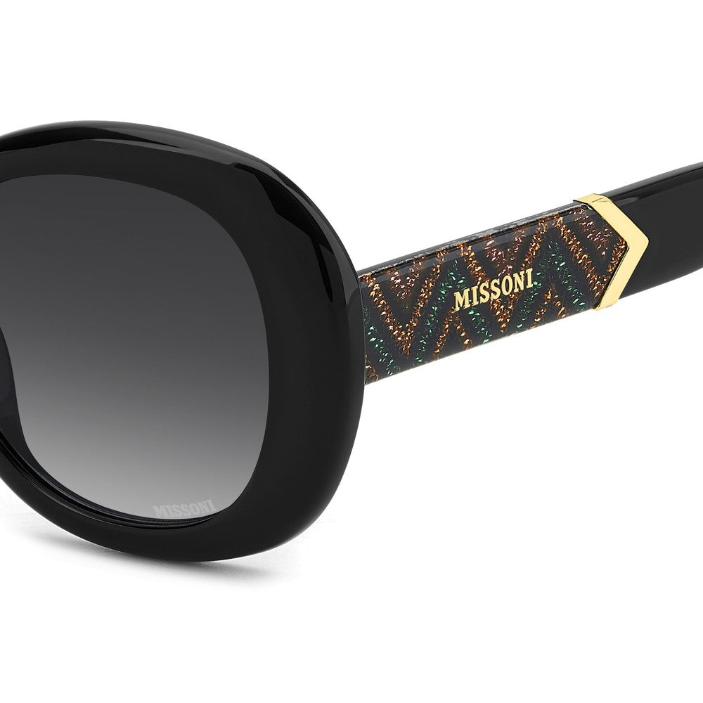 GAFAS DE SOL MISSONI MIS 0215/G/S