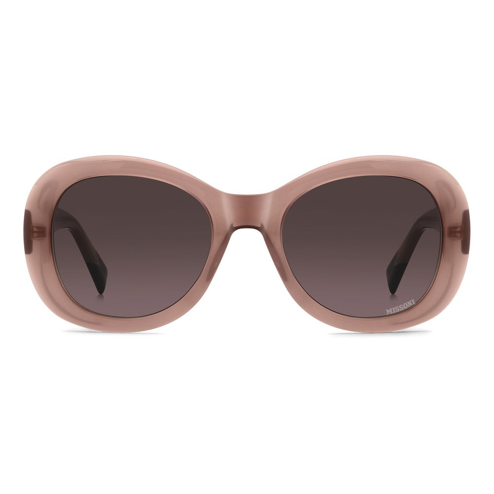 GAFAS DE SOL MISSONI MIS 0215/G/S
