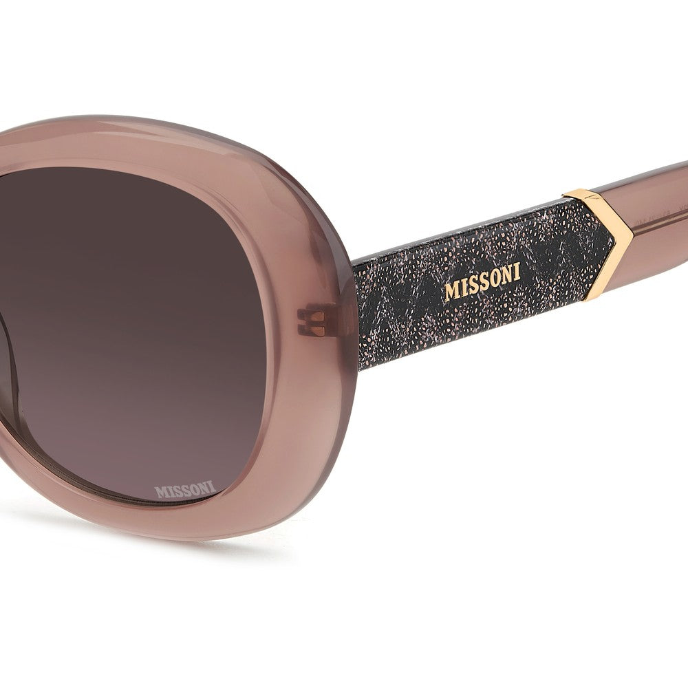 GAFAS DE SOL MISSONI MIS 0215/G/S