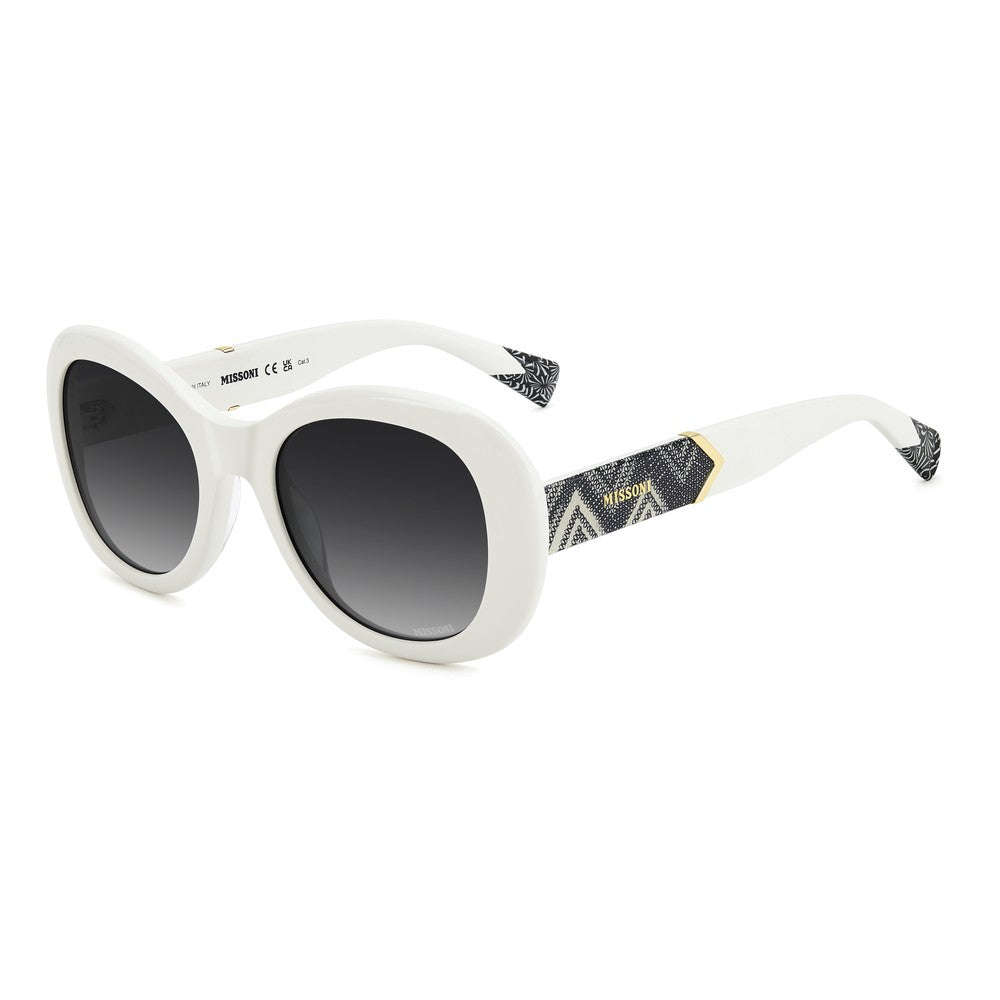 GAFAS DE SOL MISSONI MIS 0215/G/S