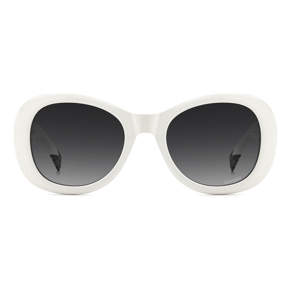 GAFAS DE SOL MISSONI MIS 0215/G/S